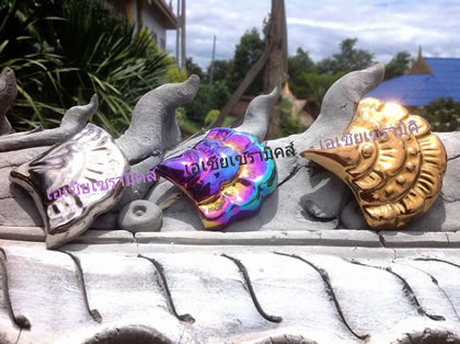 รับทำ เกล็ดพญานาค เซรามิค สีทอง สีรุ้ง รับทำเกล็ดพญานาค เซรามิค ตามสั่ง